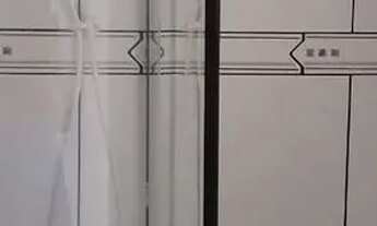 Imagem 4: Sobrado em Rua Coronel Goulart - Vila Santa Isabel - São Paulo/SP