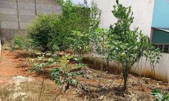 Imagem 2: Terreno à venda, 200 m² por R$ 240.000,00 - Jardim Wanel Ville II - Sorocaba/SP