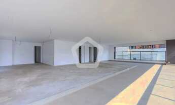 Imagem 4: Apartamento em Santa Cecília