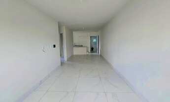 Imagem 3: Imóvel para aluguel com 48 metros quadrados com 2 quartos em Parque Amazônia - Goiânia - G