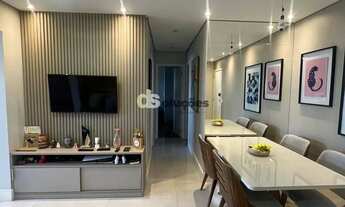 Imagem 2: Apartamento à venda com 2 dormitórios na R.Anhangüera , Barra Funda, São Paulo, SP