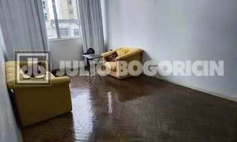 Imagem 6: Apartamento : / Residencial / Tijuca
