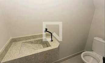 Imagem 7: Casa à Venda - Tatuapé, 3 Quartos, 150 m2