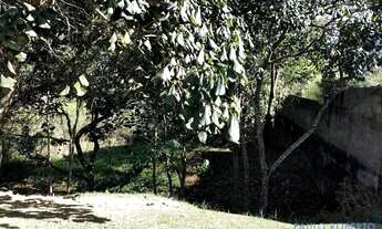 Imagem 2: TERRENO EM CONDOMÍNIO - CONDOMÍNIO HILLS 3 - SP