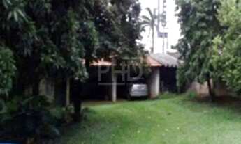 Imagem 3: Terreno 1500 m² para Venda - Taboão em São Bernardo do Campo