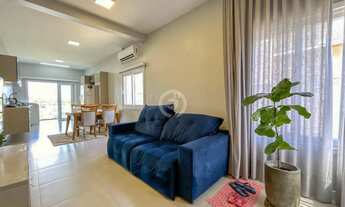 Imagem 6: Casa à venda em Estância Velha, Bela Vista, com 2 quartos, com 71.1 m², Alto Horizonte