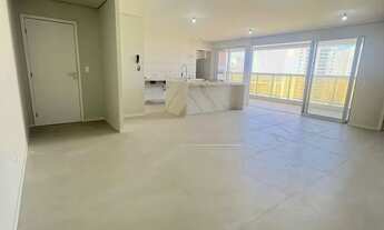 Imagem 5: Edifício DAlgarve | Ponta da Areia | 169m² | 4 Suítes | Andar Alto