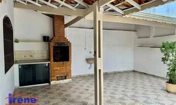 Imagem 7: Casa com 2 dormitórios à venda, 71 m² por R$ 330.000,00 - Jardim Fazendinha - Itanhaém/SP