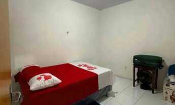 Imagem 4: Vendo casa na Cidade Nova (próx. Supermercado Formosa