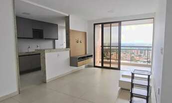 Imagem: STUDIO HOMERO/ SEMI MOBILIADO PRONTO PARA