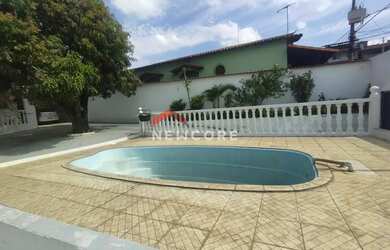 Imagem 7: Casa em Rua Leontino Moreira - Santa Helena - Contagem/MG