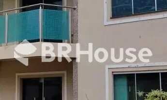 Imagem: Setor Habitacional Contagem (Sobradinho