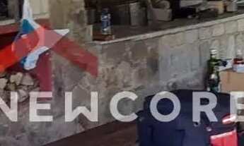 Imagem 2: Chácara em Estrada Cristóvão Machado de Campos - Vargem Grande - Florianópolis/SC