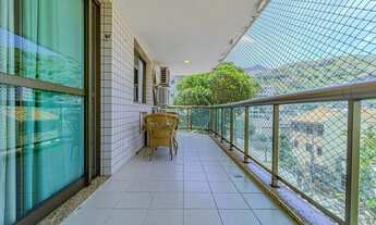 Imagem 6: APARTAMENTO com 3 DORMITÓRIOS no MÉIER - RIO DE JANEIRO, RJ