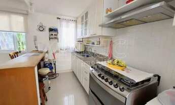 Imagem 6: Casa de vila charmosa 2 quartos 2 suites - junto metro Catete