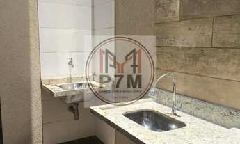 Imagem 5: Casa de Condomínio em Jaraguá - São Paulo