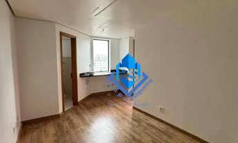 Imagem: Sala, 40 m² - venda por R$ 250.000,00 ou