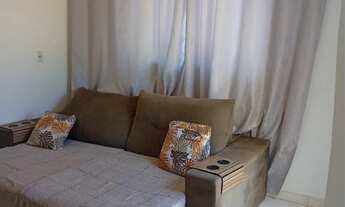 Imagem 2: Vendo casa, setor de chácara