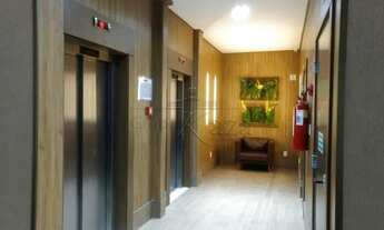 Imagem 4: Imóvel para aluguel possui 75 metros quadrados com 2 quartos