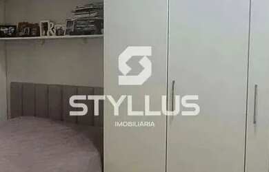 Imagem 6: Lins de Vasconcelos