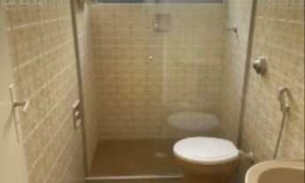 Imagem 2: Aluguel - APARTAMENTO - BARRO PRETO Belo Horizonte MG