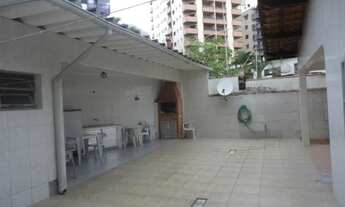 Imagem 6: Casa 3Dormitórios por temporada 700,00 diaria