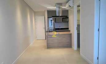 Imagem 4: Apartamento para locação em Perdizes, 1 suíte, 1 vaga de garage