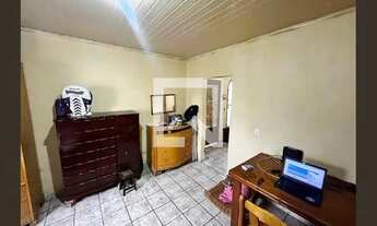 Imagem 7: Casa à Venda - Mandaqui, 1 Quarto, 250 m2