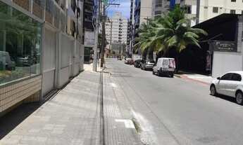 Imagem 2: Lindo Apartamento 3 quartos quadra praia do morro só 480.00 vem que tem negócio