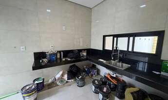 Imagem 2: Lindo imóvel no bairro Jardim Palmeiras