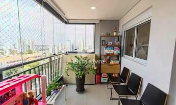 Imagem 6: Apartamento à venda, Ipiranga, São Paulo, SP