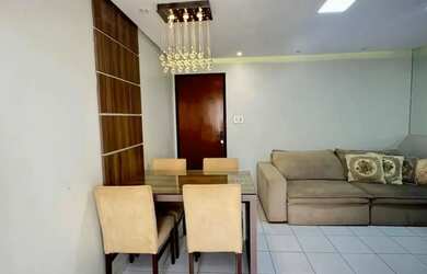 Imagem 5: Vendo apartamento no Grand Village Aracagy