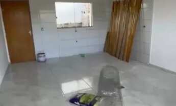 Imagem 6: VENDA CASA RESIDENCIAL - FLORESTA