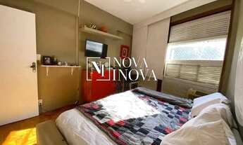 Imagem 7: Apartamento - / Residencial / Copacabana