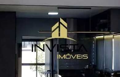 Imagem 7: É Oportunidade, Condomínio Vereda dos Campos- 250m² - Casa montada, linda