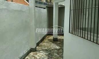 Imagem 2: Casa com 1 quarto no bairro Vila Colorau