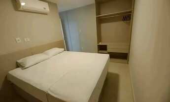 Imagem 6: Apartamento à venda no EDGARD MENEZES RESIDENCE , FAROLÂNDIA, Aracaju, SE