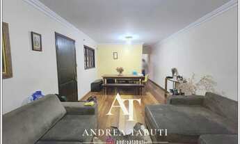 Imagem 5: SOBRADO PQ IPE - 3 QUARTOS (1 SUITE) COM 2 VAGAS