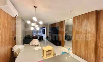 Imagem 5: Residencial - Vila Sao Francisco