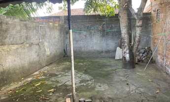 Imagem 7: Casa pra vender Casa com 2 dormitórios