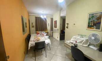 Imagem 4: CASA LINEAR LOTE 360 M2 03 QTOS/SUITE 03 VGS COPACABANA