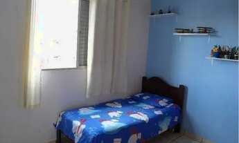 Imagem 5: Apartamento em Ribeirão Preto