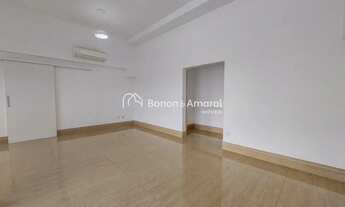 Imagem 5: Apartamento para alugar no condominio Lemonde em Campinas!!