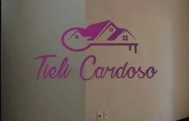 Imagem 3: Apartamento para locação no Jardim Pompéia em Indaiatuba-SP: 3 quartos, 1 suíte, 2 salas