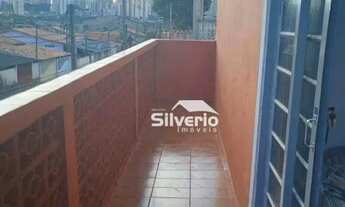 Imagem 4: Casa de 3 dormitorios na parte superior proximo ao Vale sul