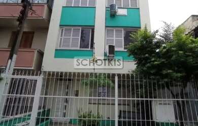 Imagem: IMOBILIÁRIA SCHOTKIS VENDE COM EXCLUSIVIDADE