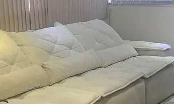 Imagem: Oportunidade única 2 casas com 6 qtos com