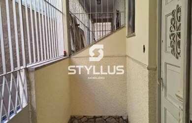 Imagem 6: Cachambi Apartamento com 2 dormitórios