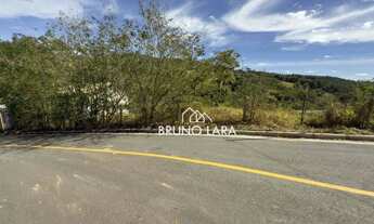 Imagem 2: Terreno à venda Bairro Boa Esperança - São Joaquim De Bicas MG