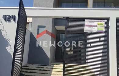 Imagem: Casa em Rua Rio Grande do Sul - Senhora